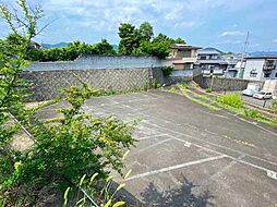 物件画像 宇多野御屋敷町の土地