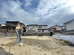 物件画像 寺田深谷の土地