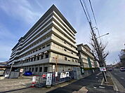 京都府立医科大学附属病院まで254m