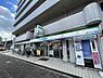 周辺：ファミリーマート堀川中立売店まで102m