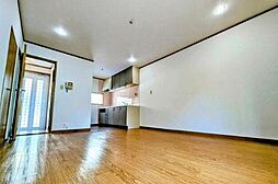 右京区鳴滝宅間町　オーナーチェンジ