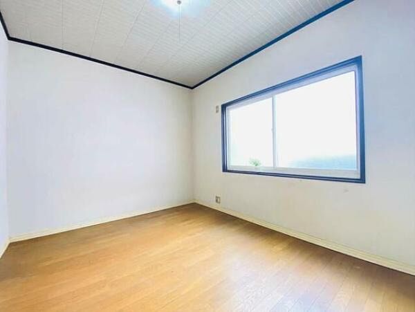 Beautiful mountainous landscape with colorful sky