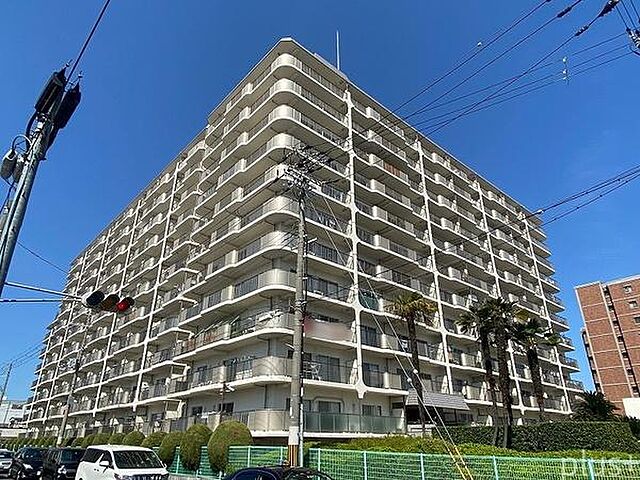 その他 マンハイム五条 4階/-