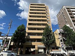 物件画像 レスポアール四条大宮