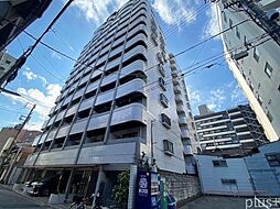 物件画像 デ・リード河原町