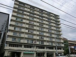 物件画像 京都四条グランドハイツ