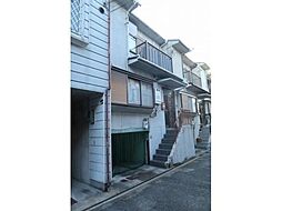 物件画像 右京区山ノ内苗町　中古戸建