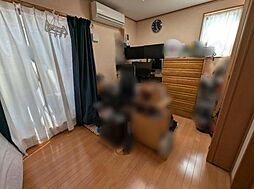 内装