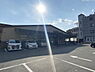 周辺：生鮮館なかむら北山店まで875m