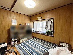 内装