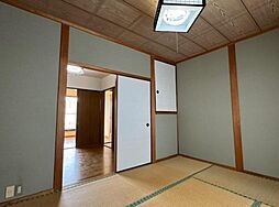内装