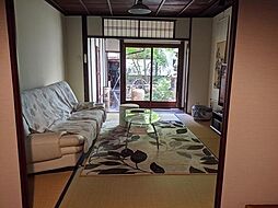 内装
