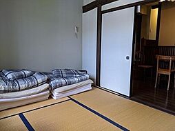 内装