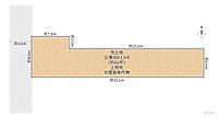 京都府京都市上京区吉野町：物件画像