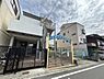 周辺：上京陵和園まで343m