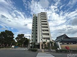 物件画像 エクセル堀川