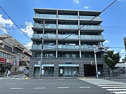 物件画像 パラドール西院四条通マークス