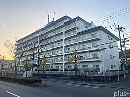 物件画像 紫野スカイハイツ
