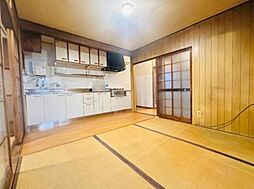 居間