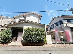 物件画像 右京区嵯峨天龍寺油掛町2区画一括 売土地(建築条件無)