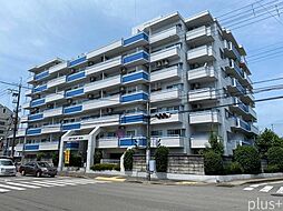 物件画像 ライトコート嵯峨