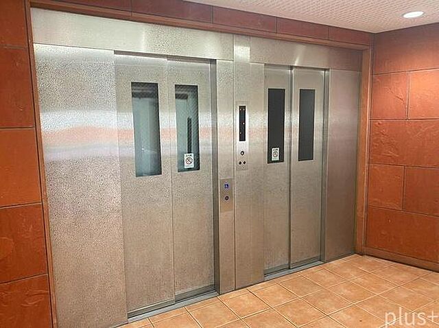 その他 梅津グランドハイツ 6階/-