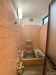 風呂