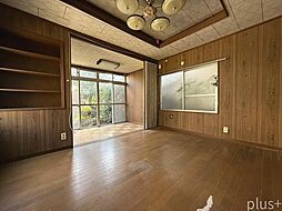 居間