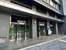 周辺：京都銀行三条支店まで629m