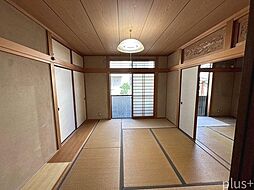 内装