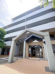 物件画像 サンヴェール太秦