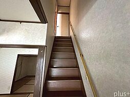 内装