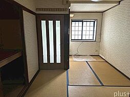 内装