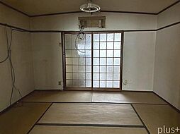 内装