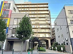 物件画像 京都上京ハウス3号棟