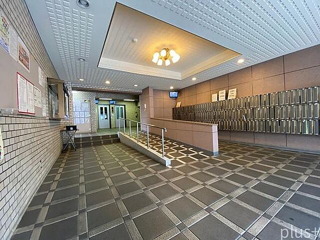 その他 西京極ハイツ 3階/-