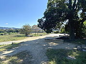 鴨川公園まで867m