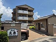 京都府京都市右京区太秦馬塚町：物件画像