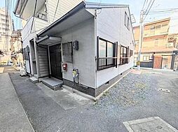 物件画像 中京区壬生賀陽御所町　中古戸建