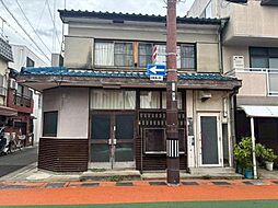 物件画像 右京区太秦多藪町 売土地(建築条件無)