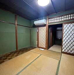内装