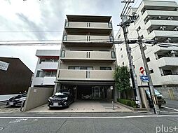 物件画像 リソシエ今出川室町