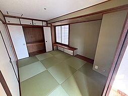内装
