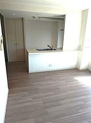 物件画像 グランコート北山
