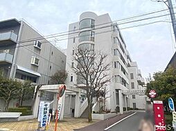 物件画像 嵐山グランドシティ