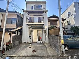 物件画像 御輿岡町の3F