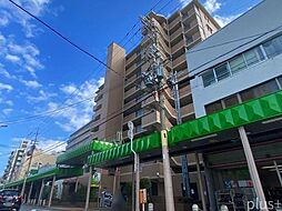 物件画像 ディオ・フェルティ北野東