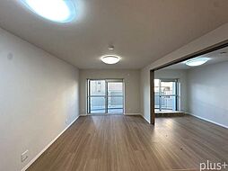 物件画像 ネオコーポラス島ノ内Ｂ棟