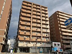 物件画像 アルモード京都西院