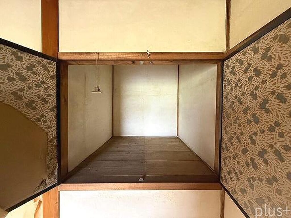 townhouse 京都府京都市上京区東西俵屋町